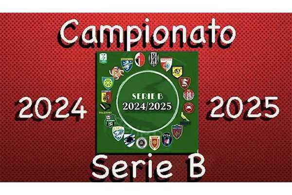 Calcio, il calendario del Catanzaro dalla 15ma alla 24ma giornata