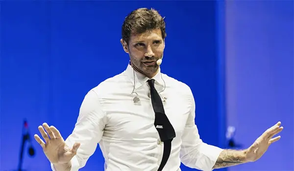 Video rubati a Stefano De Martino: indagini della Procura di Roma e intervento del Garante Privacy