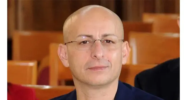 Degrado nel quartiere Lido il consigliere Fabio Celia: “Politiche ambientali inesistenti”