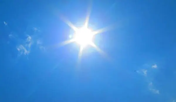 Meteo Italia: tra sole e temporali, l’estate rallenta nel weekend.
