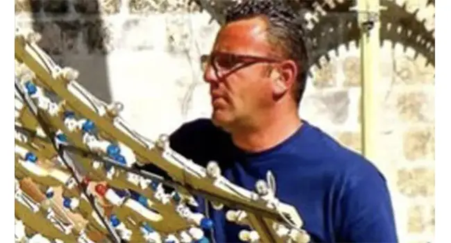 Due incidenti mortali sul lavoro in Puglia: vittime un operaio e un netturbino