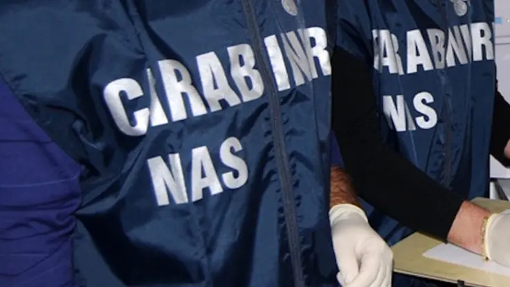 Botulino in Calabria: due medici indagati dopo due morti e 14 ricoveri