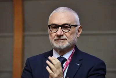 Salvare un bambino: domenica 11 ottobre 2026 lezioni gratuite nelle piazze italiane