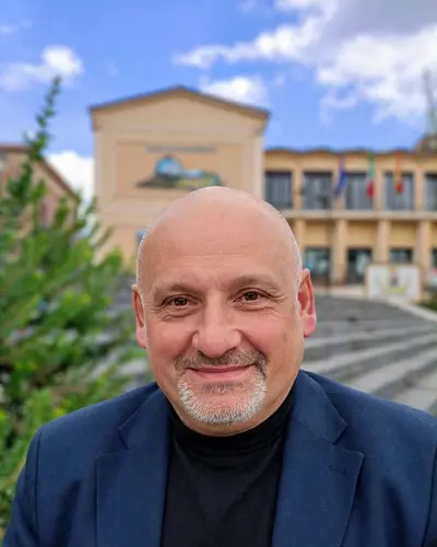 Nasce il progetto "Nicolosi 3.0". L'assessore Alessandro Chisari: "Crescita e valorizzazione identitaria"