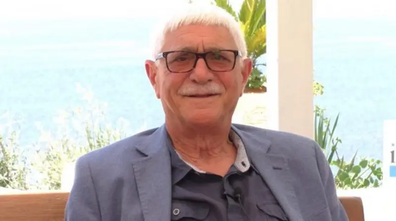 Giuseppe Rosano si dimette da presidente di Noi albergatori Siracusa