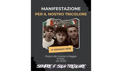 Lega, ancora ombre sull’estrema destra: il consigliere Dario Moretti rilancia Avvento Civile