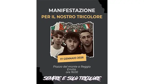 Lega, ancora ombre sull’estrema destra: il consigliere Dario Moretti rilancia Avvento Civile