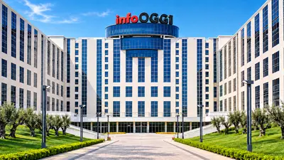 Opportunità di incarico per funzionari esperti nelle minoranze linguistiche