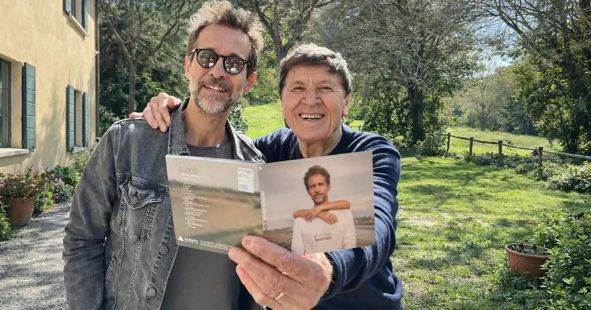 La Bella Bologna secondo Stragà, con Morandi tra i fan