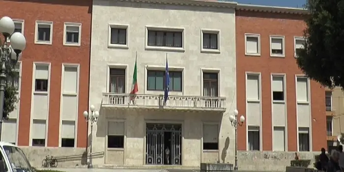 Crotone: approvato il progetto da oltre 2 milioni per la riqualificazione della pubblica illuminazione