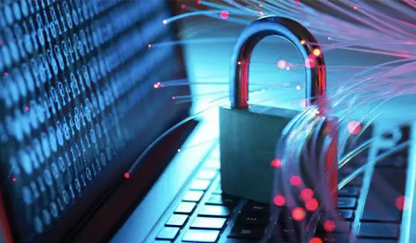 Cybersecurity in Italia: nel 2025 oltre 9.000 attacchi informatici monitorati