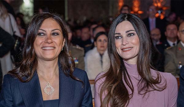 Premio Internazionale “Città di Gioacchino da Fiore” (Video)