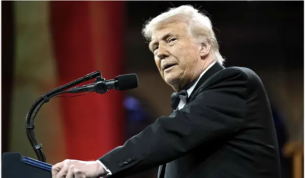 Guerra Iran Usa, Teheran apre al congelamento del programma nucleare ma Trump frena sulle concessioni
