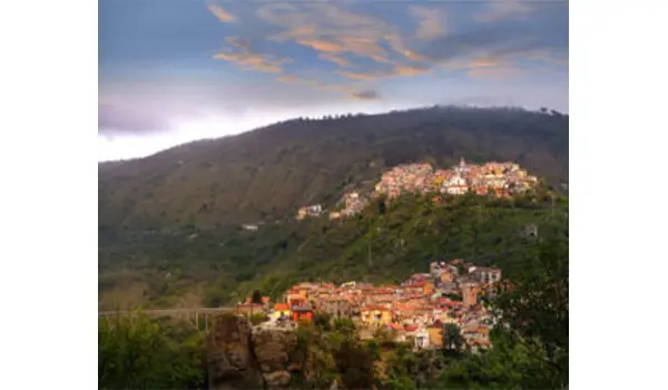 Risposta del gruppo consiliare al sindaco di Gimigliano