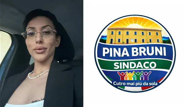 Cutro, Daniela Tedesco richiama al rispetto: la buona politica parli ai bisogni reali della città