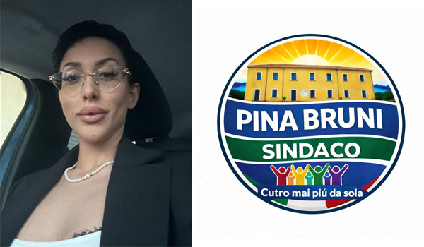 Cutro, Daniela Tedesco richiama al rispetto: la buona politica parli ai bisogni reali della città