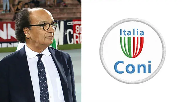 Cosenza Calcio: il CONI respinge il ricorso, confermata la penalizzazione di 4 punti, tutti i dettagli