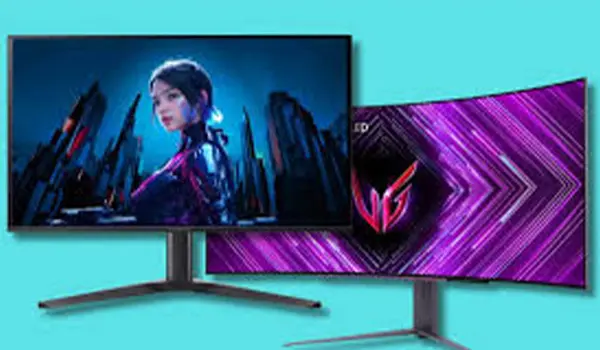Monitor 2026: tutto quello che devi sapere prima dell'acquisto