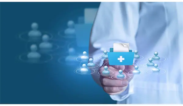 Sanità digitale e protezione dei dati: il Dossier Sanitario sotto la lente della privacy. L’analisi di Gruppo Ecosafety