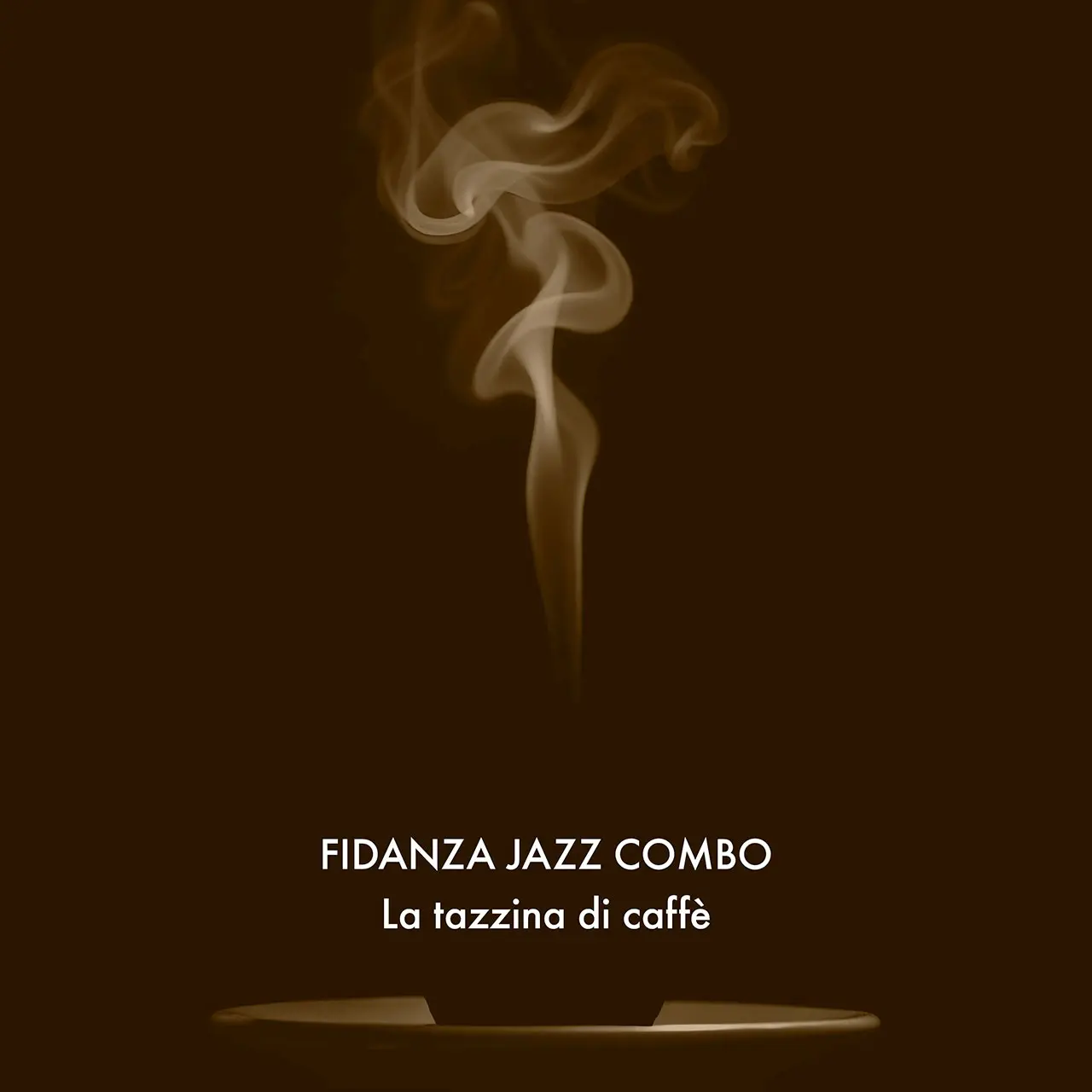 FIDANZA JAZZ COMBO, FUORI IL SINGOLO ‘LA TAZZINA DI CAFFÈ’