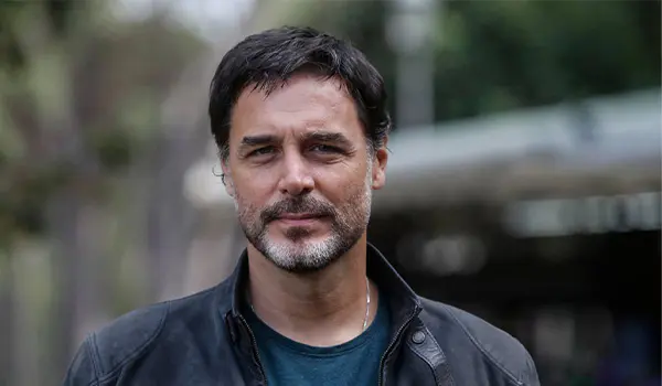 Il Grande Teatro parte dal Sud: AMA Calabria inaugura la stagione con “Macbeth” A Lamezia Terme e Catanzaro due appuntamenti imperdibili