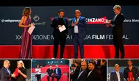 Magna Graecia Film Festival 2026, il sindaco di Soverato Daniele Vacca traccia il bilancio della 23ª edizione