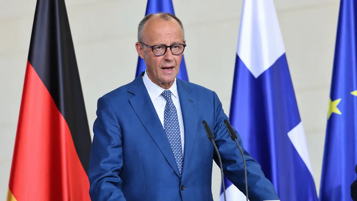 Elezioni Sassonia-Anhalt: l'AfD verso la vittoria, ma il governo resta un'incognita