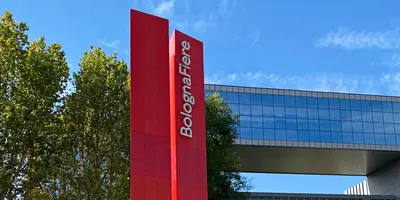 BolognaFiere e AIEL siglano una partnership decennale per lo sviluppo di BeFire e della filiera bosco-legno-energia