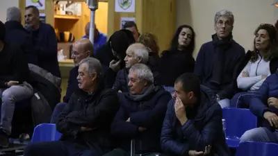 Tennistavolo Norbello: in A2 maschile si fanno gli onori di casa al Muravera TT