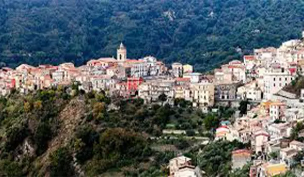 Caso Soget a Gimigliano, la minoranza: “Accesso agli atti negato e tributi non riscuotibili”