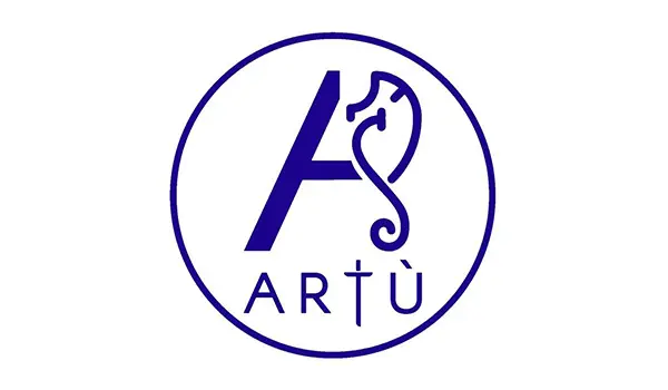 Proposta istituzione corso Ingegneria Informatica UMG, la soddisfazione e l’impegno dell’associazione ARTU’