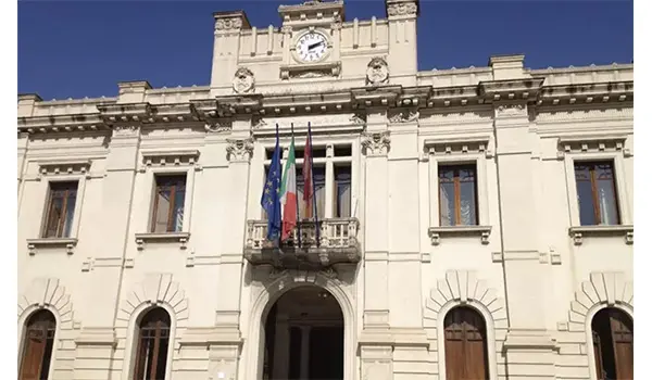 Reggio Calabria, definito il nuovo Consiglio comunale dopo il riconteggio delle sezioni