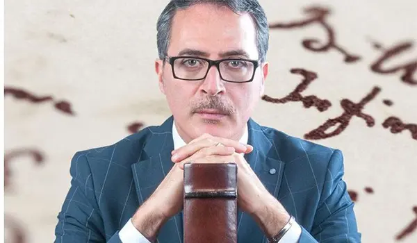 Dell’Acqua e Valente incantano il pubblico del «Sabato del Villaggio»