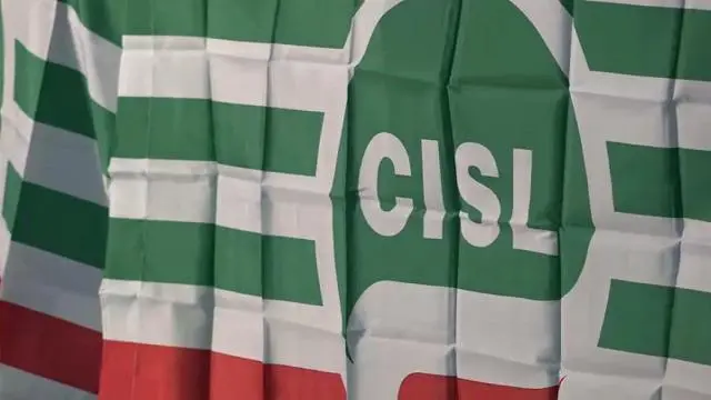 CISL Magna Grecia organizza “Semi di legalità” - Lunedì 27 ottobre al Teatro Comunale di Catanzaro il Procuratore Nicola Gratteri incontra gli studenti