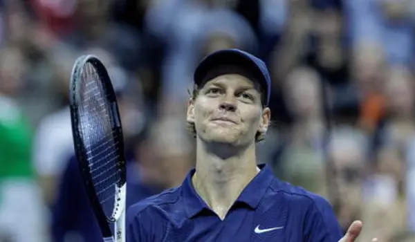 US Open 2025 | Sinner travolge Bublik e trova Musetti nei quarti: derby italiano storico a New York