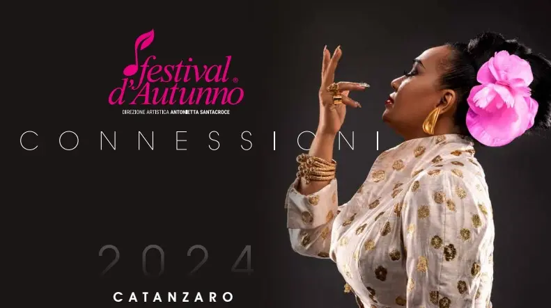 Catanzaro, c’è grande attesa per la Turandot che inaugurerà la XXI edizione del Festival d’autunno 2024