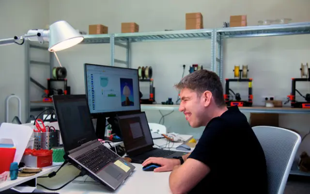 TOG Lavoro: il futuro diventa possibile
