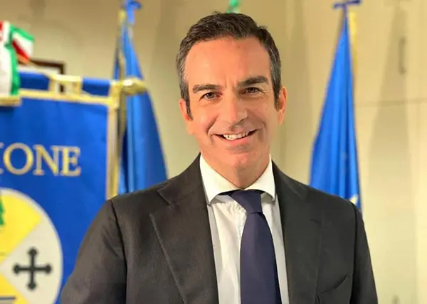 Fine del commissariamento della sanità in Calabria: svolta storica dopo 17 anni