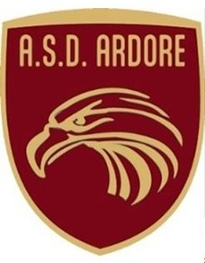 Ardore: altri innesti di qualità per mister Panarello. Sarà un campionato di vertice! 