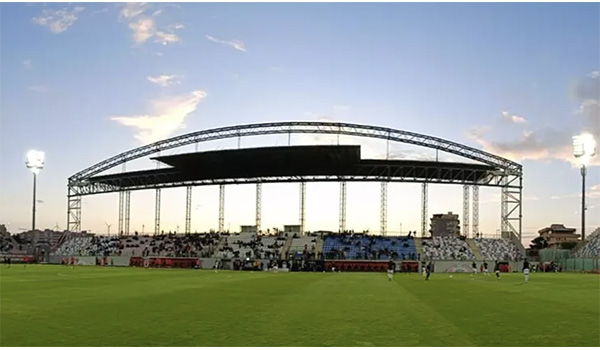 Fc Crotone, chiesta la revoca dell’amministrazione giudiziaria