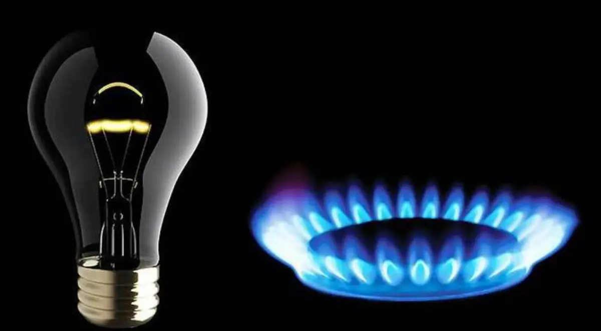 Bollette luce e gas in Calabria: quanto potrebbe costare l’autunno alle famiglie