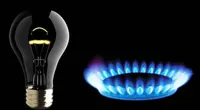Bollette luce e gas in Calabria: quanto potrebbe costare l’autunno alle famiglie