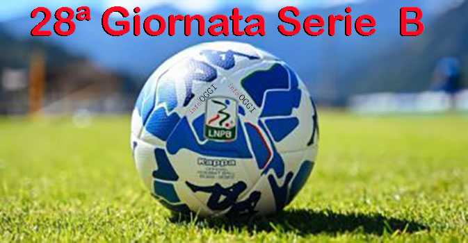 Serie B: volata promozione e lotta salvezza, analisi e previsioni dopo la 27ª giornata