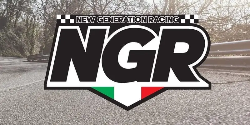 New Generation Racing: Manita d'attacco al Trofeo Fagioli