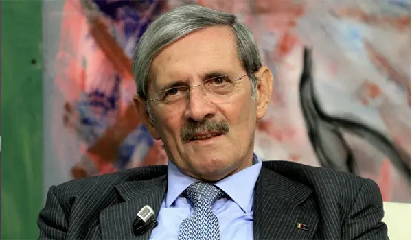 Catanzaro, è morto Michele Traversa