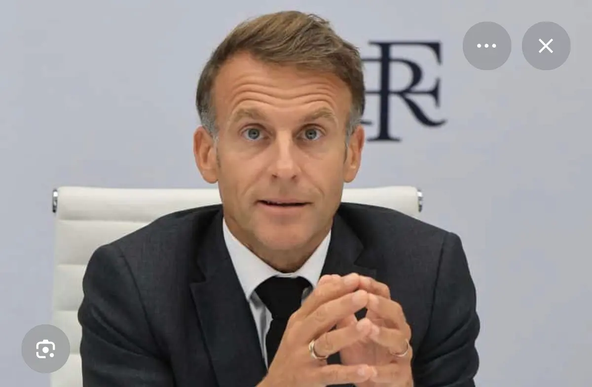 Francia testa il missile M51.3 da sottomarino nucleare: la deterrenza secondo Macron
