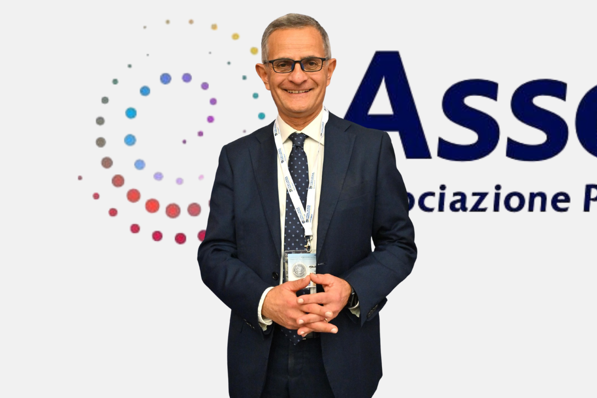 AssoParchi presenta il primo Osservatorio Permanente sui parchi a TTG Travel Experience e annuncia il meeting annuale a Mirabilandia