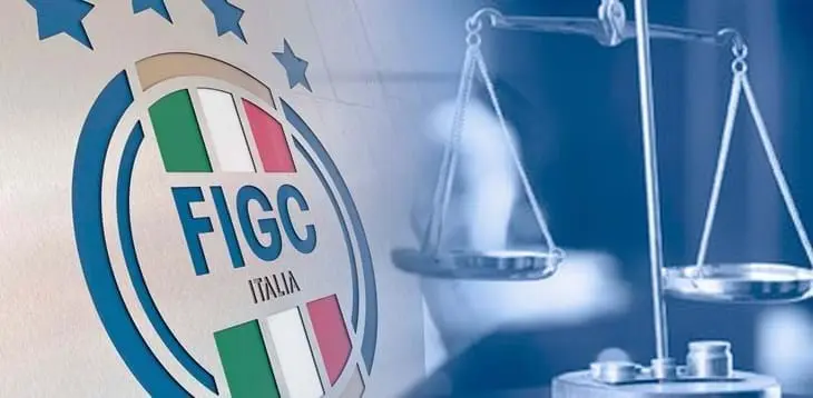 Serie Bil Tribunale dice no alla Salernitana: i play-out con la Samp si faranno