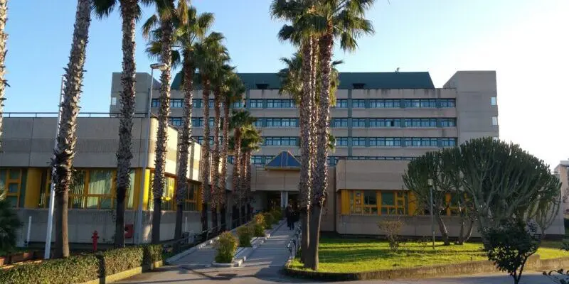 Uffici dell’Agenzia delle Entrate di via Wilhelm Conrad Röntgen a Palermo, la UILPA Sicilia all’attacco: “Sovraffollamento indecente e Direzione sorda, immobile, totalmente scollegata dalla realtà”