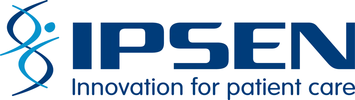 Ipsen presenta nuovi dati clinici sulle malattie colestatiche rare al Congresso AASLD 2024